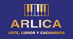 arlica.com.mx